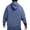 Nike Nocta Nocta Fleece Cs Hoodie FN7659-491
