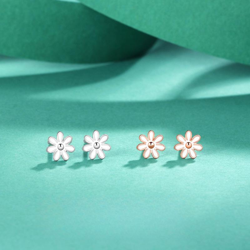 

Earrings Women s Korean Fashion Pop Earrings
