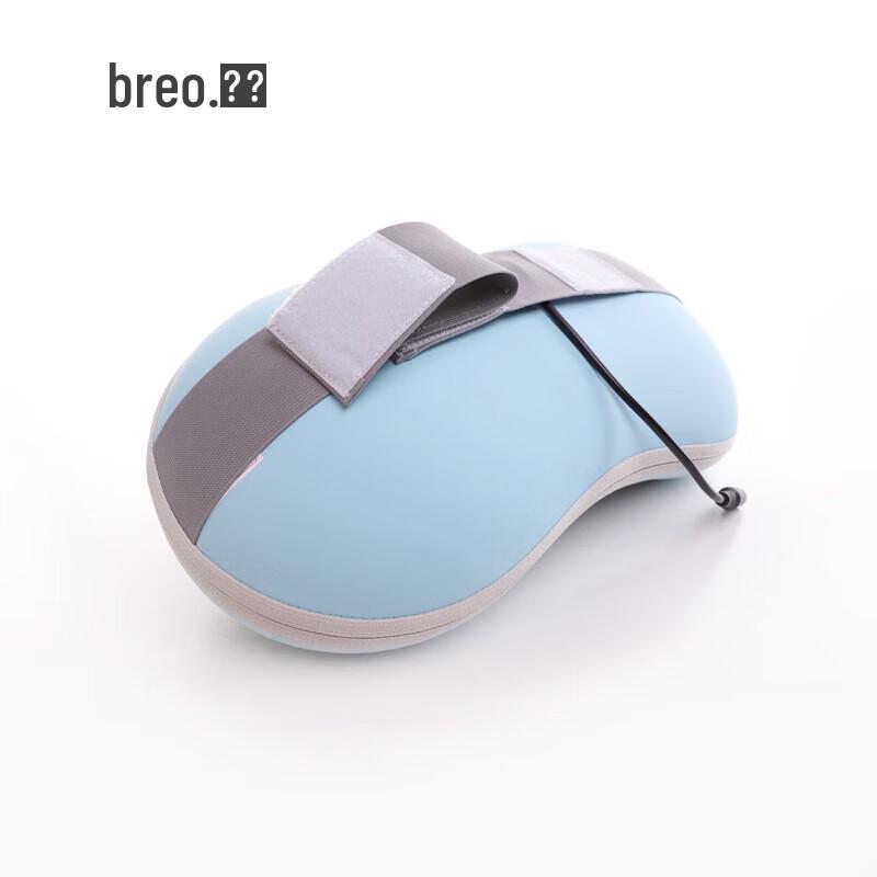 

Массажер для шеи и поясницы Breo