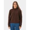 TeeShoppen Basic Collection Sweater