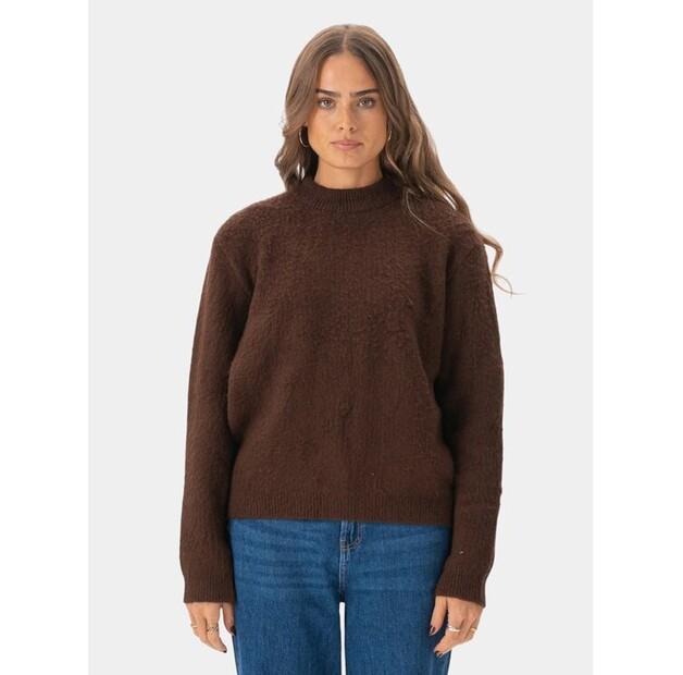 

Свитер TeeShoppen Basic Collection EU XS_S