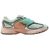 Nike Pegasus Wave Barely Green Washed Coral Men Sneakers Bleached-Turquoise Apricot-Agate IB0612-303