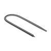 Inner Spring For Bending Pipe 16*76Mm - Ded12H051