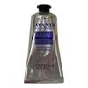 L'Occitane Lavender Hand Cream 1 Pcs 75ml