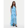 Vero Moda Felicia Evening Dress