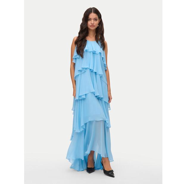 Платье вечернее Vero Moda Felicia EU XS