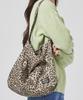 Meminn Leopard Single Bag 2 Colors (Select 1)