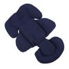 One Piece Infant Car St Insert Cushion   Soft NaMachine Washable Stroller Insert Pad for Trolley Swing