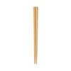 Bamboo Dishwasher NGA60A8A Children's Chopsticks, 16.5cm, Safe,