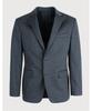 Tremolo Tr Jersey Jacket_Trnfa4Yc411