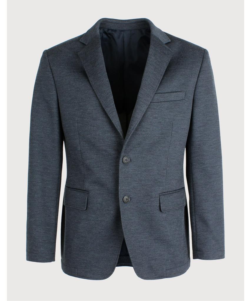 Tremolo Tr Jersey Jacket_Trnfa4Yc411