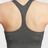 Nike Comfortable Casual Knitted Running Vest Women Tops IB9415-070