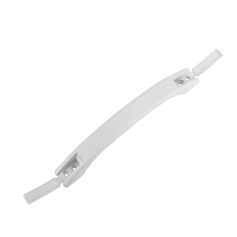 Polypropylene Handle with cap Lightweight Support Handle RV Accessory Grab Bar  RV