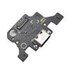 USB-Ladeanschlussplatine für Samsung Galaxy Tab A9+ A9 Plus X210 X215 X216 X218