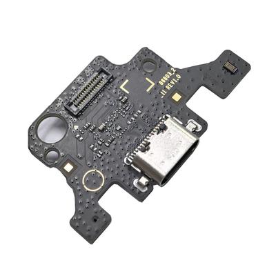 Deska s USB nabíjecím portem pro Samsung Galaxy Tab A9+ A9 Plus X210 X215 X216 X218