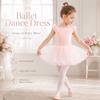 Vestuario para escenario y baile – Ropa para ballet