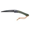 BAHCO 396-Lap Lander Folding Pruning Saw, a folding pruning saw with a Sun Crawler Lap Lander 396-LAP