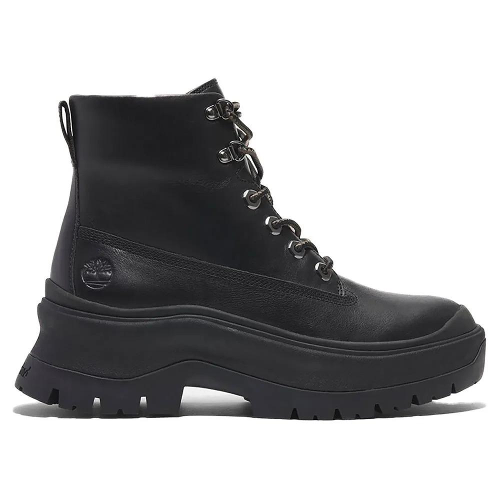 Timberland Roxie Lane Buty EU 39 1/2