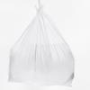 Yijie Food-Grade Vest-Style Storage Bags, 100 Count