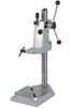 Drill Stand ''Exclusive'' For Drills 43Mm - L/Wf5027000