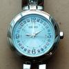 [USED] BB38 Seiko Radio-Controlled Solar Watch, Magnetic Resistant