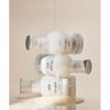 Athe Rice Glow Peel 24ml
