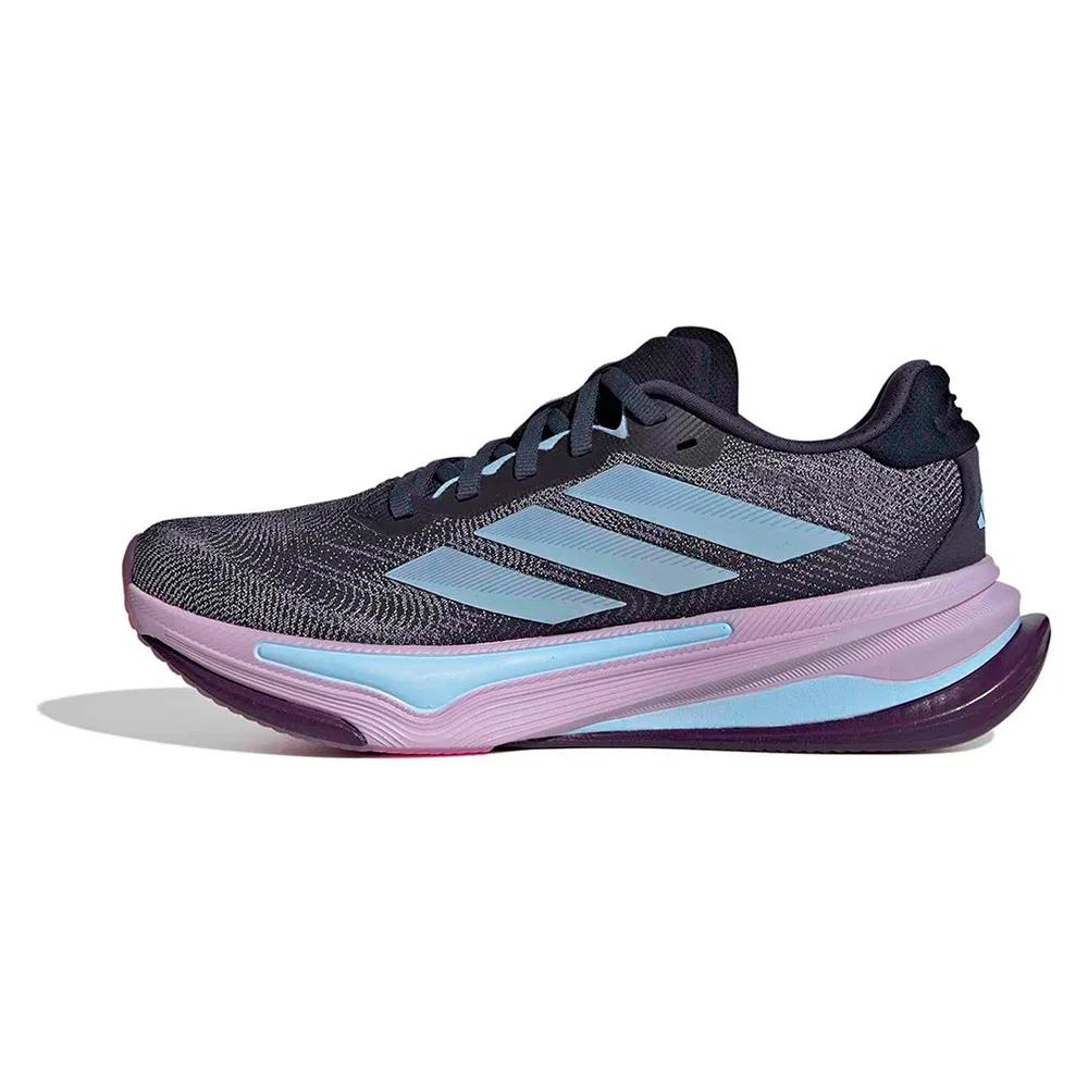 Adidas Supernova Prima 2 Running Shoes