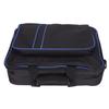 Travel Carrying Bag Large Capacity Protective Console Case for   Games Controller and Gaming Accessories