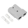 Anderson Connector Anderson Plug -20C To 105C 6AWG Accessories