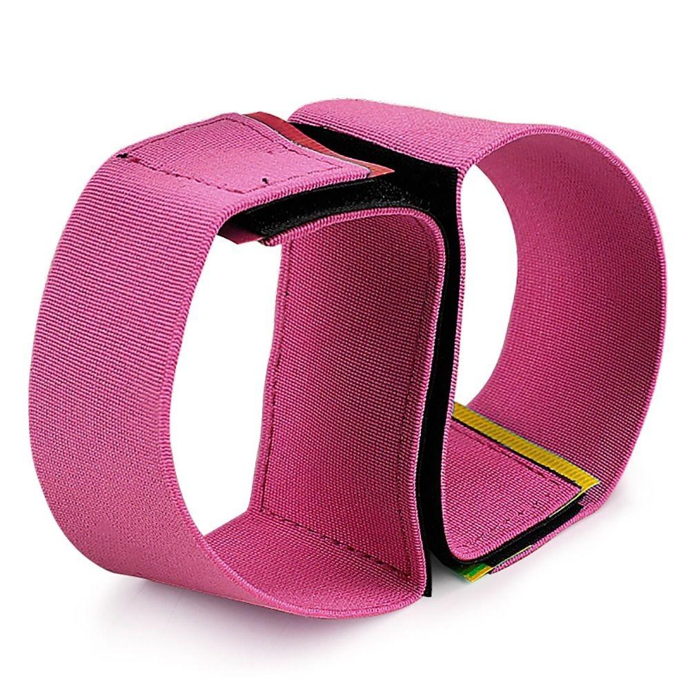 Elastic Gymnastics Sticky Toes Foot Alignment Dance Practice Foot Cheerleading