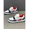 New breathable casual shoes lightweight soft sole zmd