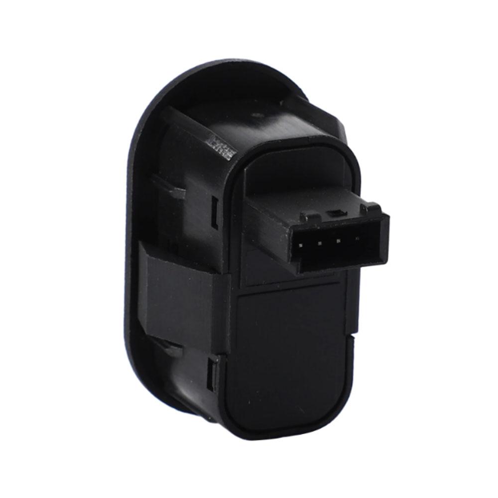90561388 Electric Power Window Switch For Opel ASTRA VAUXHALL