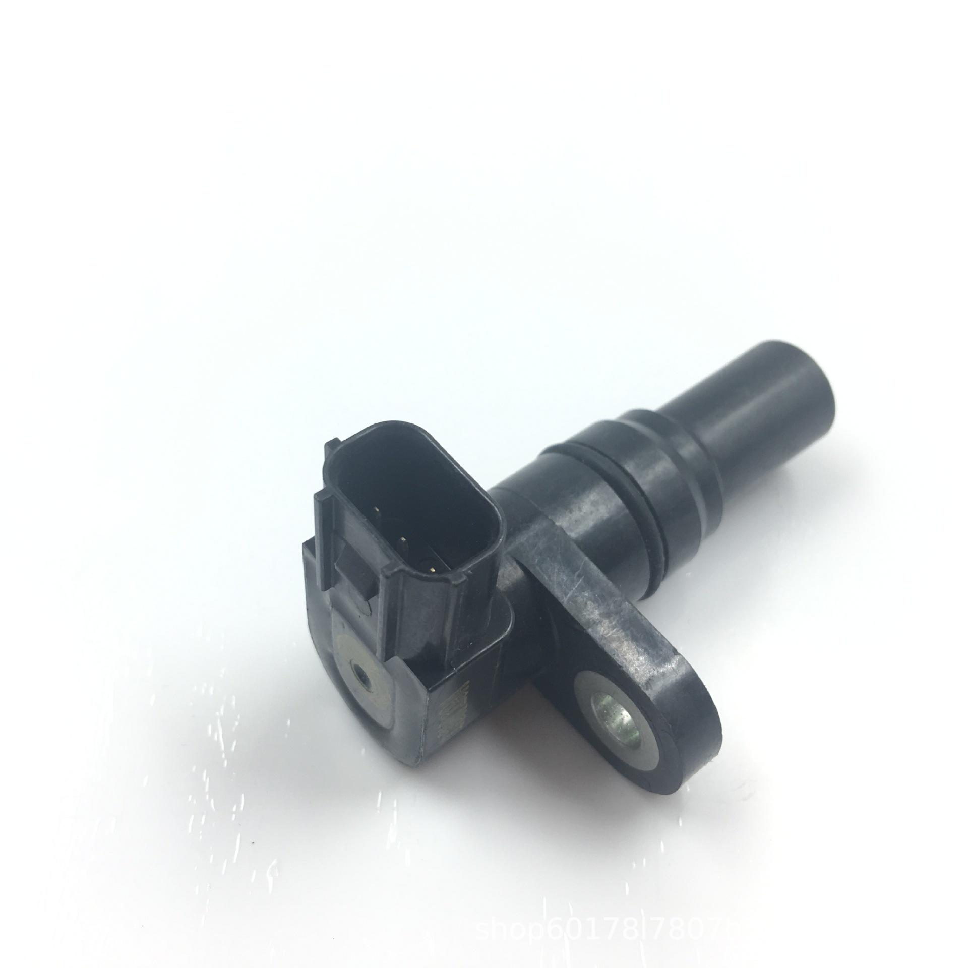 CRV Insight Gearbox Speed Sensor Signal Collector 28810-RZH-004 Other