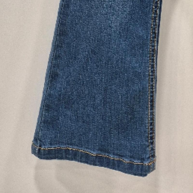  Renoma Kids  Renoma Kids   Junior Jeans Girls Kids Elementary School Bootcut Denim R2401q255