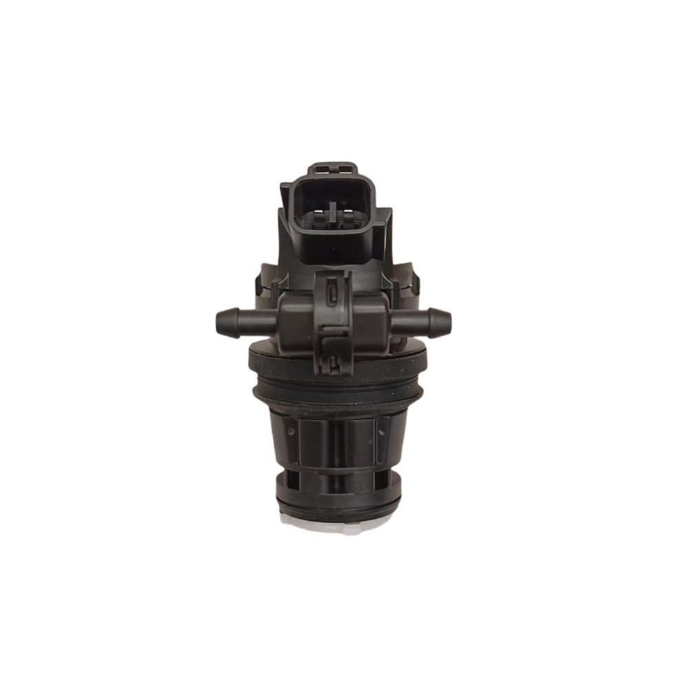 Windshield Washer Pump BBP1-67-482 For Mazda CX-5 KE KF Mazda CX-8 KG Mazda CX-9