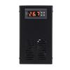 20L Aquarium Chiller Wifi Digital Display Low Noise APP Control Fish Tank Cooling System for Aquaculture 0.35A US Plug
