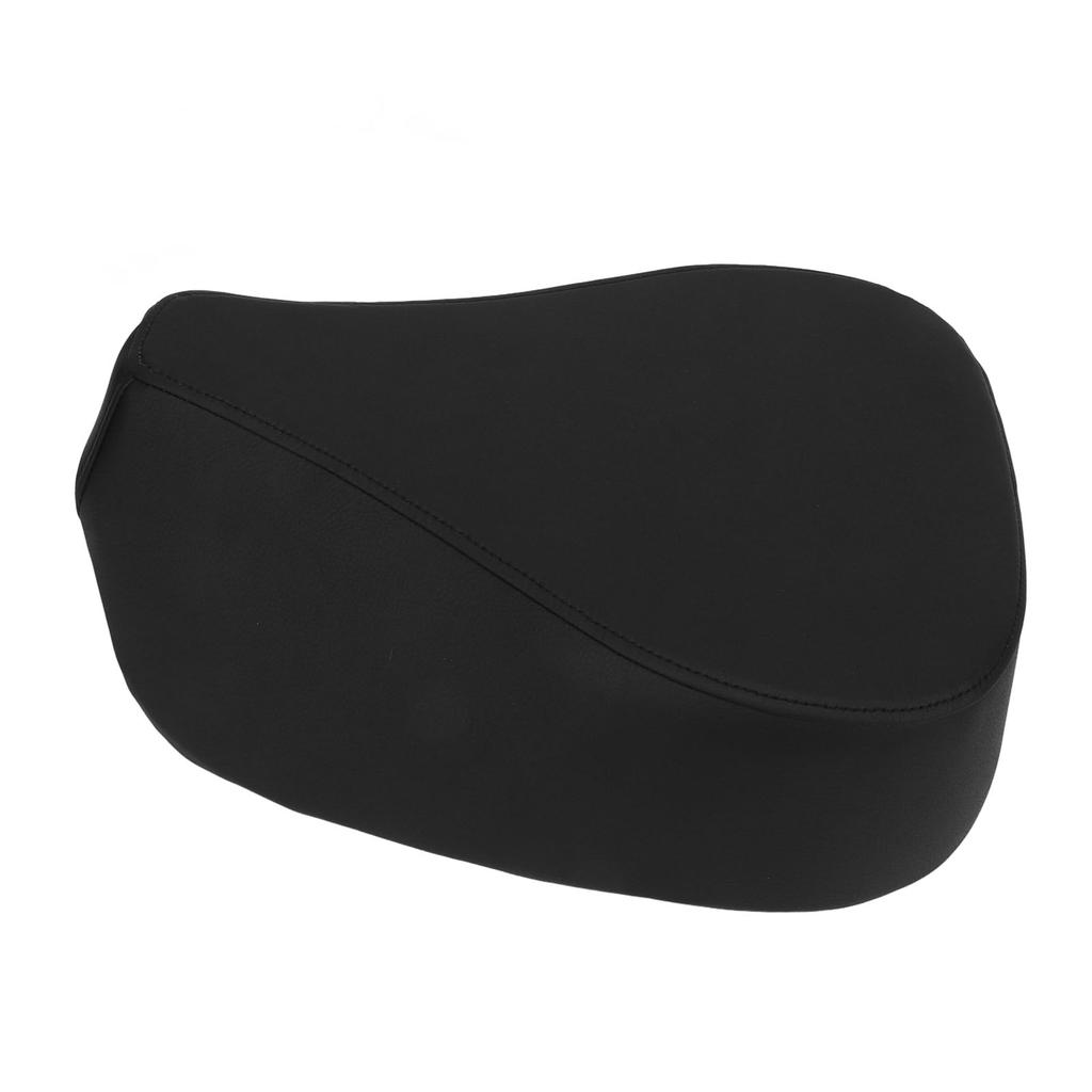 Motorcycle Seat 77200 102 790 Artificial Leather Comfortable Seat Saddle Assembly for CT90 K1‑79 TRAIL 90 CT110 TRAIL