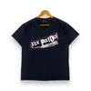 Vintage SEX PISTOLS Filthy Lucre Live Band Tee Shirt Small Size