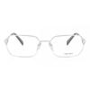 Pr A53v 1bc1o1 Women Eyeglasses