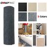 Five-color Furniture Protection Felt Film Wear-resistant Self-adhesive Mats Handmade Creative Stickers Sofa Scratch-proof Tools