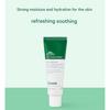 VT Cica Calming Cream 50ml (3 Options)
