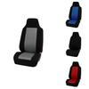 Comfortable And Stylish Universal Car Front Seat Covers With Perfect Fit For Most Vehicles