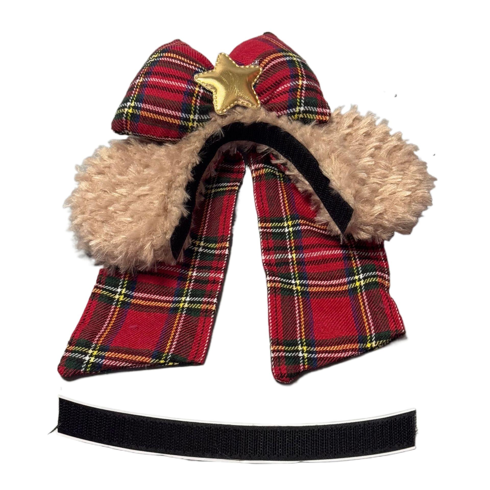 

Helmet Decoration Motocross Stickers Decorative Helmet Decor Helmet Accessories style 9