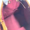 Louis Vuitton  M42229 MonogramMulticolore Petit Noe Bag Drawstring Shoulder Bag