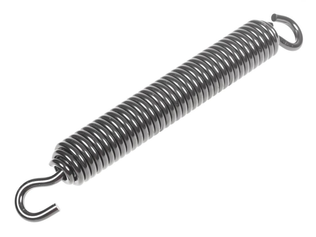 

Ferris Spring Tensioner Is700 Is2100 Is2600 Original Part 5104166