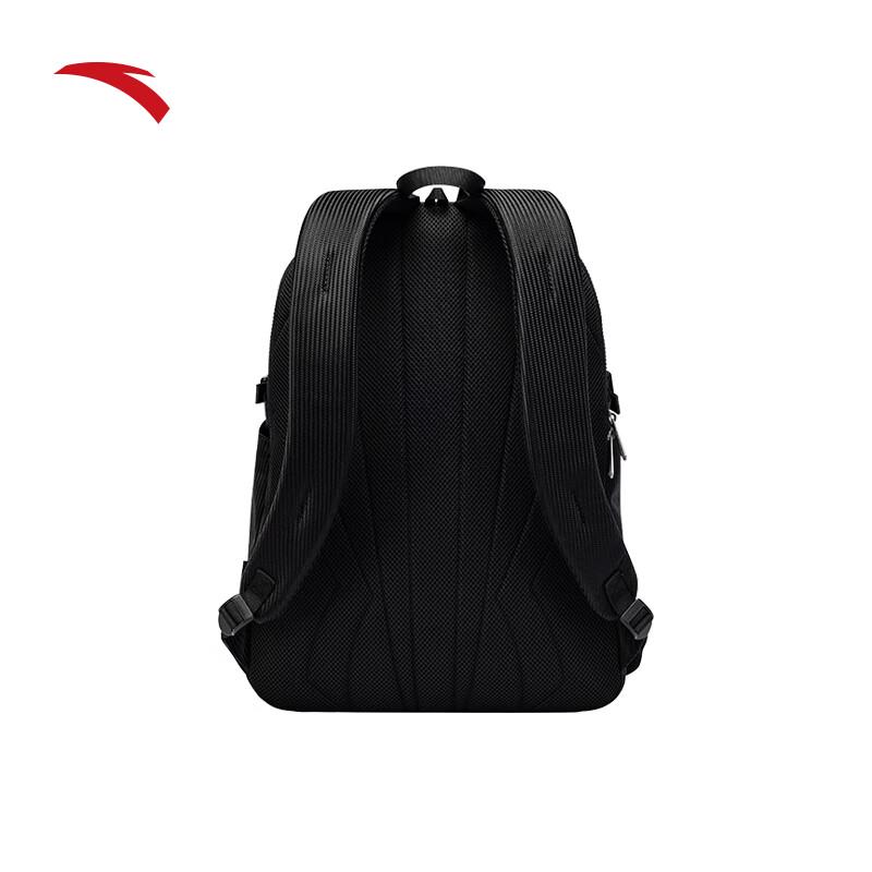 Anta Kyrie Irving Series Basketball Backpack
