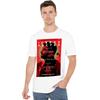 Star Trek Mens The Next Generation Season 2 Episode 14 T-Shirt
