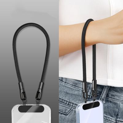 Accessoires pour téléphones portables – Sangles et porte-clefs pour téléphones