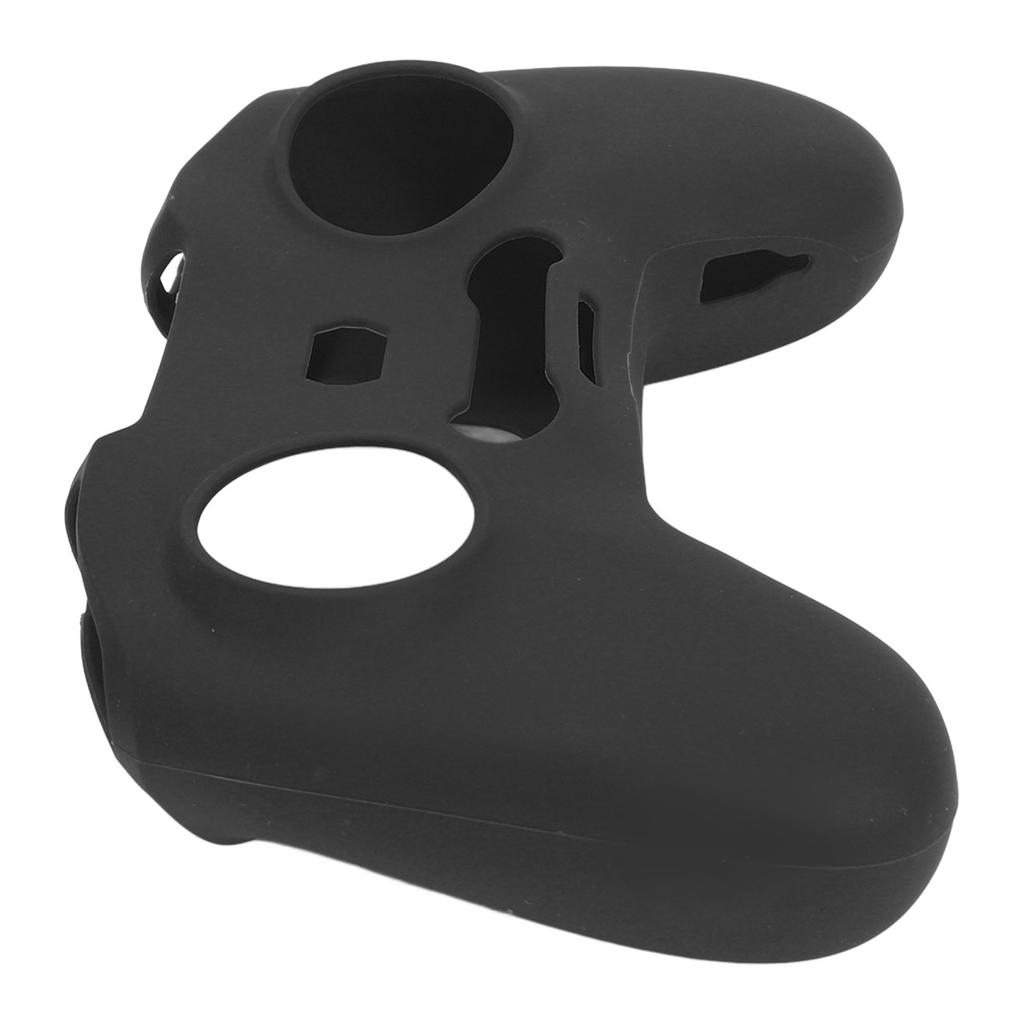 Drönarfjärrkontroll Silikonskyddsset Bekvämt Fjärrkontrollskydd och