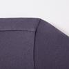 MONTAGUT Men's 2026 Spring/Summer 15% Silk Blend Antibacterial Polo Shirt